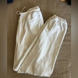 Brandy Melville sweats